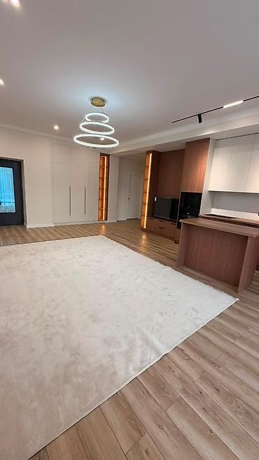дома караколе: 🏡 Коттедж у озера Иссык-Куль — Кара-Ой Всего 3 км от Чолпон-Аты — 9