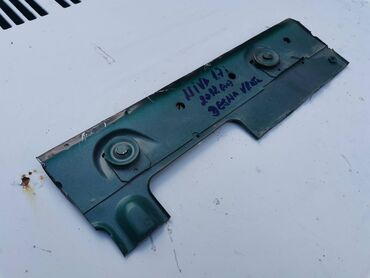 Auto delovi: Tockici podizaca stakla desnih vrata Lada 21214i Niva. Polovno — 3