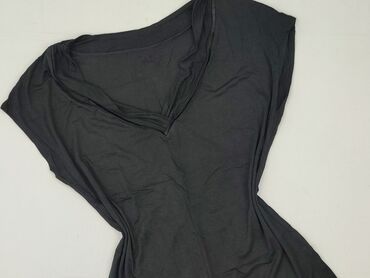 Calvin Klein, Футболка жіноча, розмір M