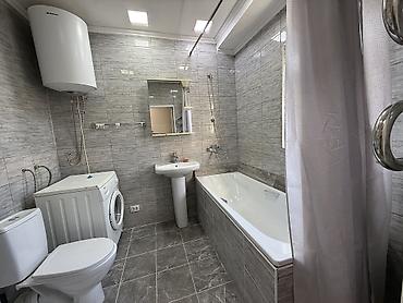 Продажа коттеджей и домов: 4 комнаты, 60 м², 3 соток, Бишкек, Карагачевая роща — 11