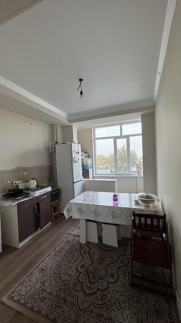 шопоков квартира: 2 комнаты, 102 м², Элитка, 2 этаж, Евроремонт — 8