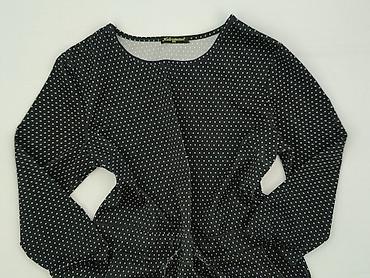 halka spodnice: KATE, Sukienka damska, rozmiar 2XL — 1