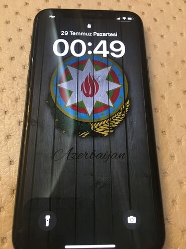 iphone 5s ekran: IPhone 11 Pro, 64 ГБ, Черный, Face ID