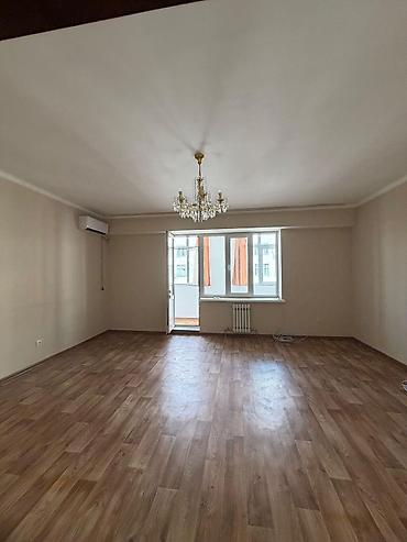 Продажа квартир: 2 комнаты, 73 м² — 2