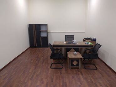 sallanan kreslo: Siyirməli, Parlaq laminat, Digər xammal istehsal ölkəsi, Zəmanətsiz, Kredit yoxdur, Pulsuz quraşdırılma, Ünvandan götürmə, Ödənişli çatdırılma