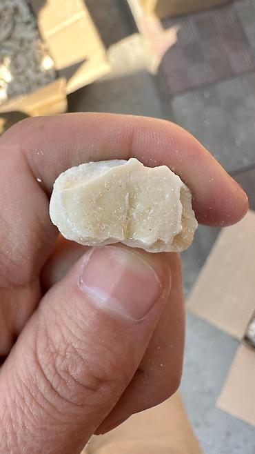 Молочные продукты и яйца: ҚҰРТ,КУРТ,QURT Сушенный кисло-молочный продукт KURUT 100% original без — 5