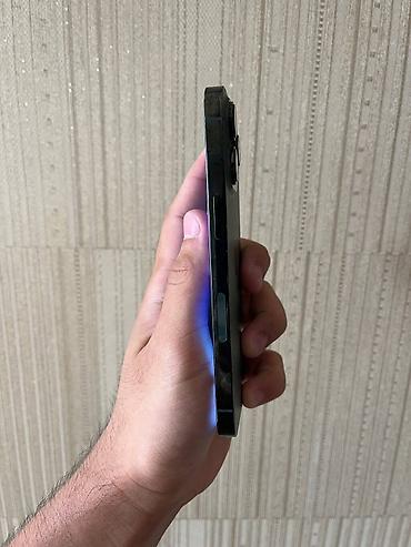 iphon 14 pro max: IPhone 13 Pro, Б/у, 128 ГБ, Alpine Green, 98 % — 4