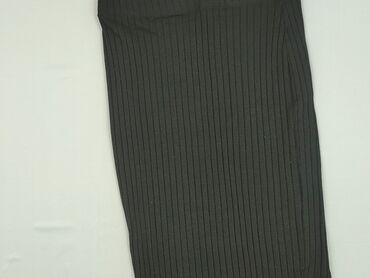 Women: Women`s skirt, Atmosphere, size S (EU 36)