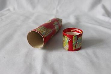 Kućni dekor: STARA KUTIJA ZA BOMBONE, OLOVKA | Vrlo retka stara kutija za — 2