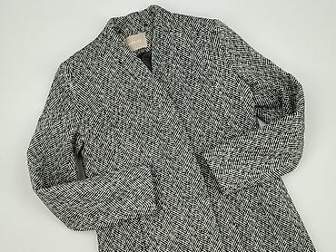 orsay jacket: Orsay, Trencz damski, rozmiar S — 1