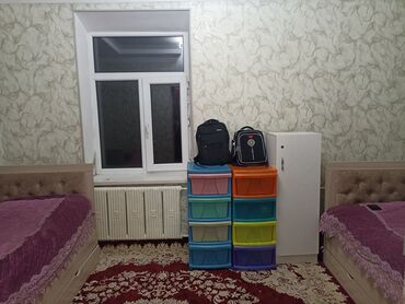 продаю дом в шопокове: Дом, 100 м², 5 комнат, Собственник