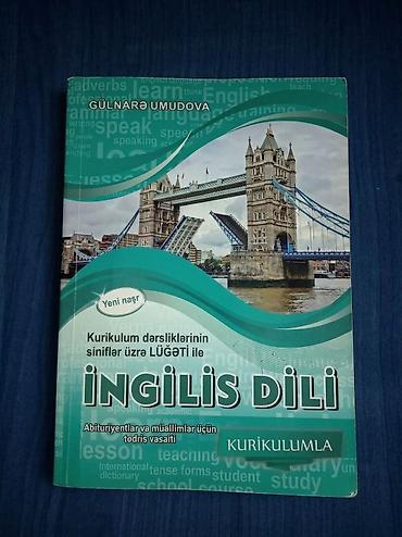 tar: Dərs və hazırlıq üçün tədris vəsaitləri dəsti Paketə daxildir: - — 2
