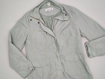 dresy s: Woman Collection, Kurtka przejściowa damska, rozmiar S — 1