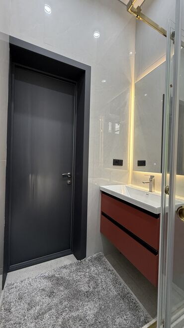 Продажа домов: Дом, 130 м², 4 комнаты, Собственник, Дизайнерский ремонт — 28