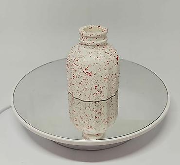 Dekor məhsulları: Dekor məhsulları — 18