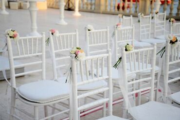 Organizacija događaja: Obratili ste se našoj firmi za iznajmljivanje stolova i klupa za vašu — 18