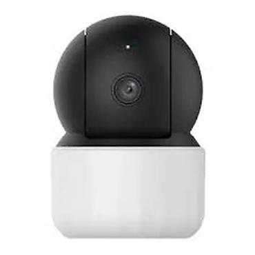 f1 25: Uniarch Uho-S3S-M33D Təhlükəsizlik kamerası | Panda S Series PT WIFI — 1