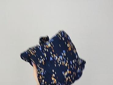 novvi pl: Tom Tailor Denim, Sukienka damska, rozmiar XS — 6