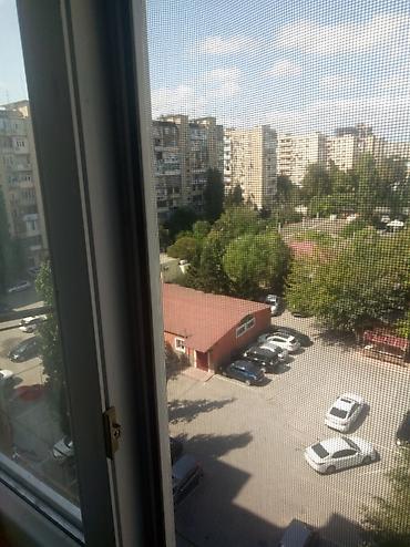 однокомнатная квартира: Баку, Пос. Бакиханов, 5 комнат, Вторичка, м. Нефтчиляр, 100 м² — 2