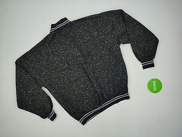 bluza ogrody: Bluza damska
, rozmiar 5XL — 3