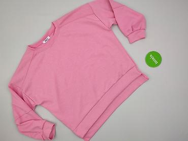 oversize: Bluza damska
, rozmiar 8XL — 2
