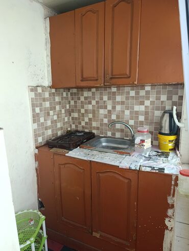 nərimanov kirayə evlər 2022: 12 kv. m, 1 otaqlı
