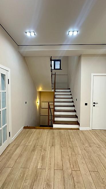 Продажа коттеджей и домов: ДОМ | ОСОБНЯК | 3,5 СОТОК Район пересечения улиц Ахумбаева и — 16