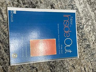 Иностранные языки: Рабочая тетрадь «Yonsei Korean Workbook 1-2» предназначена для — 3