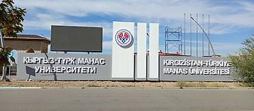 рекламные: | Вывески, Лайтбоксы, Таблички, | Монтаж, Демонтаж, Разработка дизайна — 4