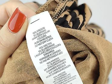 online second hand internetowy: Boohoo, Top damski, rozmiar XL — 7