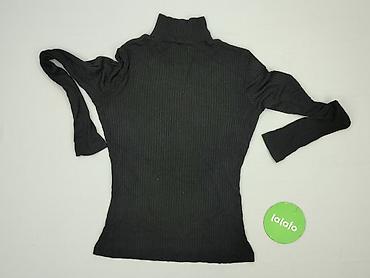 bluzy dla bff: Hugo, Golf damski, rozmiar S — 3