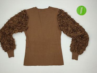 sweter diverse: Shein, Sweter damski, rozmiar L — 3