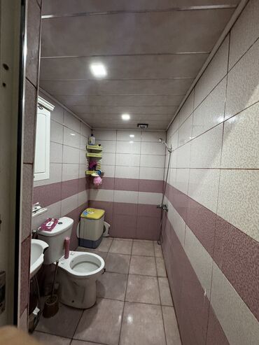 Həyət evləri və villaların satışı: Fatmayı 4 otaqlı, 100 kv. m, Kredit yoxdur, Orta təmir -da lalafo.az — 17 Həyət evləri və villaların satışı: Fatmayı 4 otaqlı, 100 kv. m, Kredit yoxdur, Orta təmir — 17