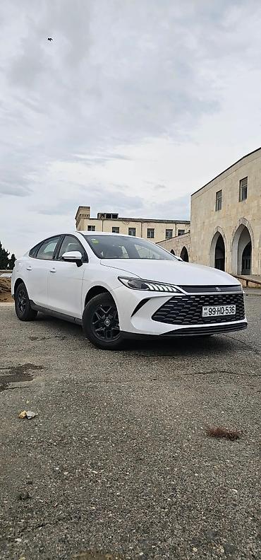 tayota pilus: İllik, Toyota, Qalmaq şərti ilə — 4
