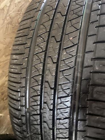 bbs 18: Комплект из 4 колес в сборе для Mercedes: - Легкосплавные диски — 4