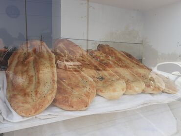 part time gece işi: Salam Hazir biznes TENDIR EVI GUTAB PERASKI SIRNIYAT BISIRMEYCUN