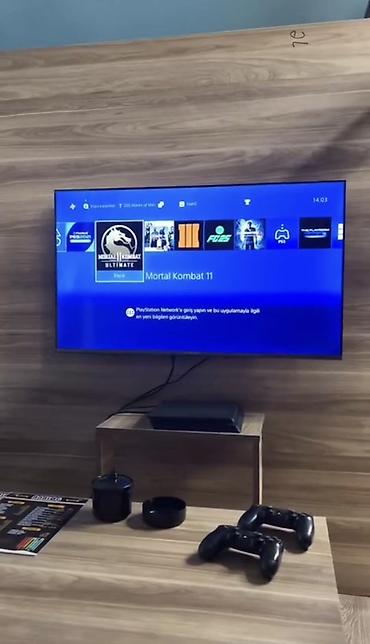 counter strike: ANALOG Game Center – Playstation klub satılır !!! Hazır biznes 1 VİP — 5