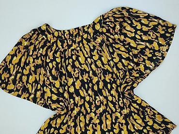 hm bluzki oversize: Coop, Bluzka damska, rozmiar 5XL — 1