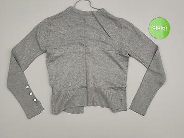 primark vinted: Primark, Kardigan damski, rozmiar XS — 3