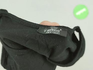 janina stretch: Top damski, rozmiar S — 4