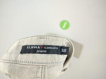 primark jeans: Jeansy damskie, rozmiar M — 4