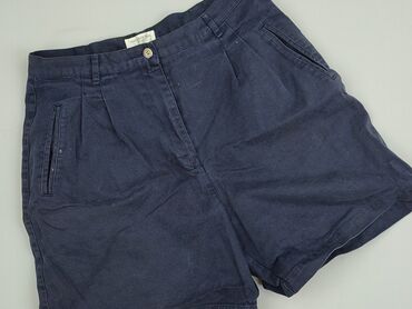 Jones New York, Shorts for women, XL (EU 42)
