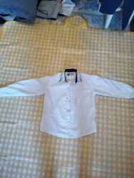 Пуховики и зимние куртки: Отдам дёшево — 18