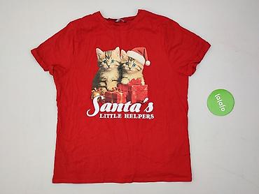 kotki: FB Sister, T-shirt damski, rozmiar L — 2