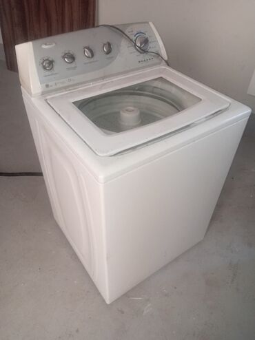 Digər biznes avadanlığı: Senaye tipli professional böyük paltarqurudan ve paltaryuyanlar.✨ — 31