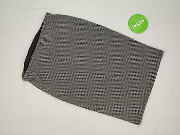 nerka pepco: Pepco, Spódnica damska, rozmiar M — 2