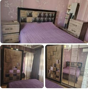 İkinəfərlik çarpayı, Dolab, Termo, Tumba, İşlənmiş lalafo.az -da İkinəfərlik çarpayı, Dolab, Termo, Tumba, İşlənmiş