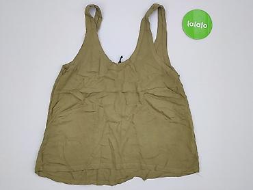 hm polgolf: H&M Divided, Top damski, rozmiar S — 3