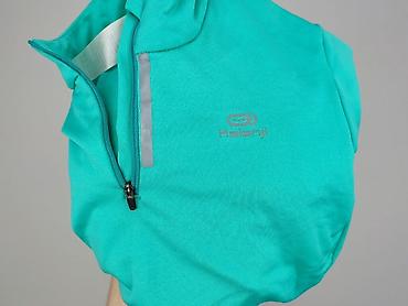 kurtki decatlon: Kalenji, Bluza damska
, rozmiar S — 5