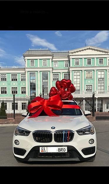 Организация мероприятий: Организация мероприятий | Оформление мероприятий — 11